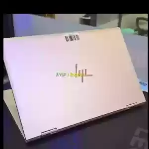 New arrival  todayHP Elitebook  x360° 1040 G8 Notebook pc   convertible Brand new laptop  in Ethiopia